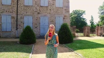 Le Gentilé ou comment se prénomment les habitants de Firminy !