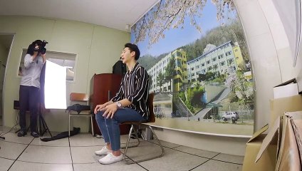 양평출장서비스 양평출장서비스O1OE2908E6803｛카톡ABC23｝ 양평출장마사지샵 양평출장안마on양평출장안마cos여3♪⇔∃마사지황형♥≬≪