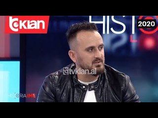 Prindi: Ne Shqiperi nuk ka kushte per kurimin e djalit tim