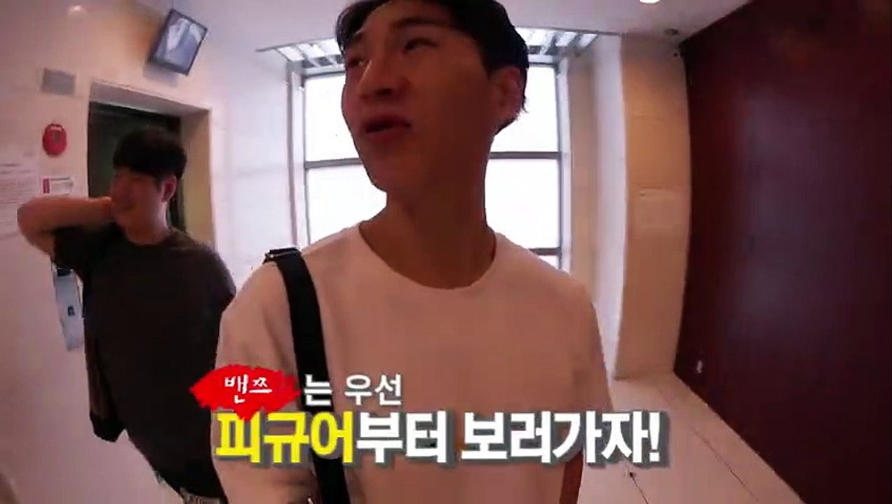영동출장서비스 영동출장서비스O1OE6579E3382｛카톡COM23｝ 영동출장마사지샵 영동출장안마on영동출장안마cos여3♪⇔∃마사지황형♥∿≪
