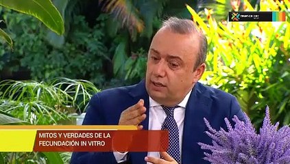 bd-azul-fertility-260220