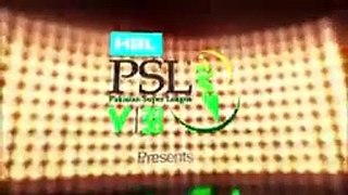 Guess The Stars Part One  HBL PSL Stars Try To Guess Pakistani Celeb. PSL