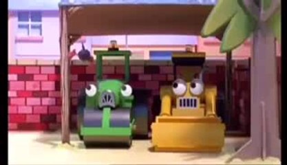 The Dark Woods Jaden Groves Style