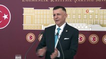 MHP İstanbul Milletvekili Hayati Arkaz:“Bu virüsün en büyük düşmanı güneş. Sıcakla beraber virüs gider. Risk yüzde 60-70 azalacak”