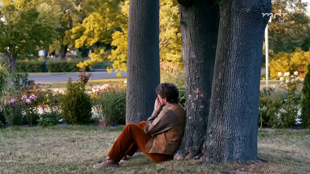 Hänsel und Gretel (37) - In aller Freundschaft - Die jungen Ärzte