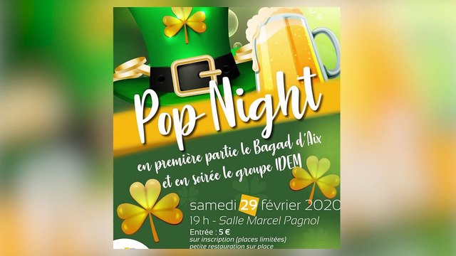 La météo de ce jeudi 27 février et les idées sorties !