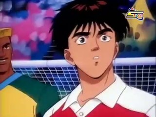 هجوم كابتن ثابت الحلقة 25