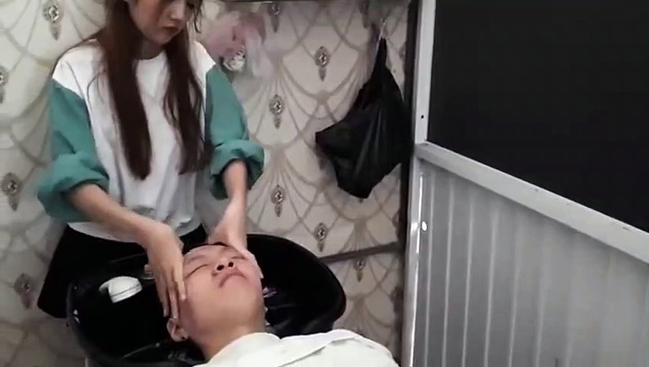 창녕추천업소【OI0↔29O8↔68O③】창녕추천업소예약♥◕≪