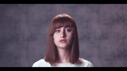 بكسر التاء- ما بعد اللجوء