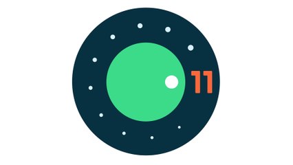 Découvrez les premières nouveautés d'Android 11 en vidéo