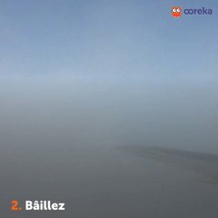 4 astuces contre le mal d'oreilles en avion