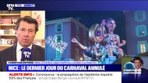 Story 1 : Mystère autour du premier mort français du coronavirus - 26/02