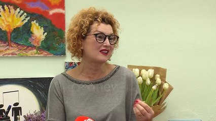 Ora News - Shqiptarët tremben nga koronavirusi, ekspertët: E justifikuar pas tërmetit