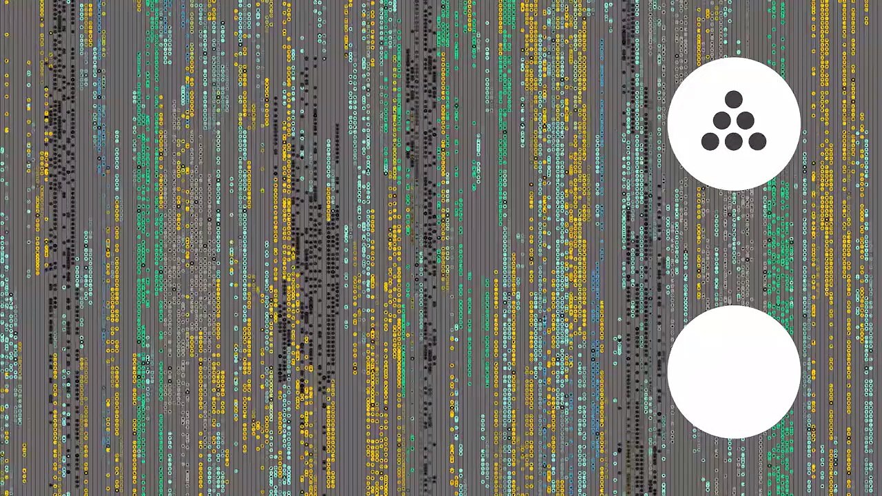 Les agriculteurs se rebiffent contre l'agribashing