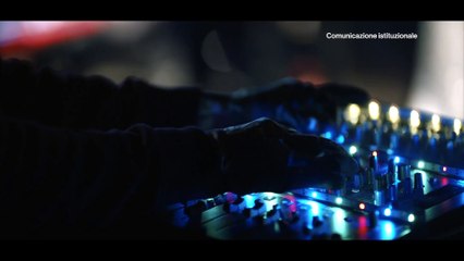 Campagna di comunicazione “Sicurezza sul lavoro” (26.02.20)