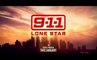 911: Lone Star - Promo 1x08