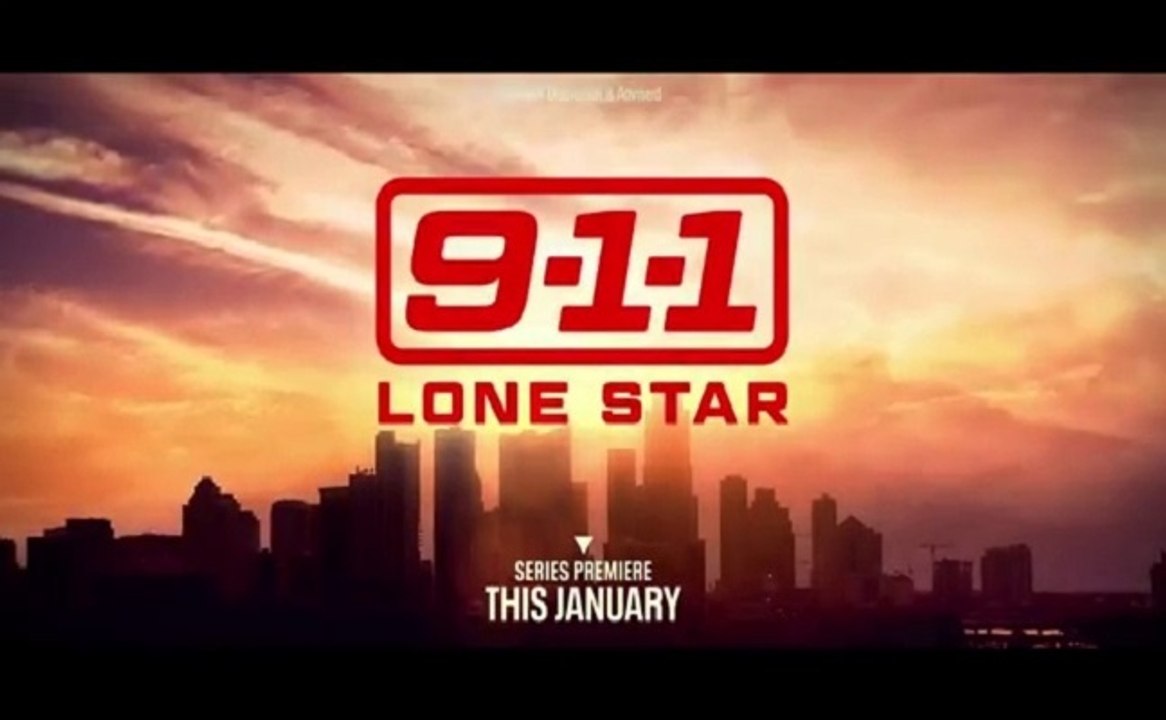 911: Lone Star - Promo 1x08