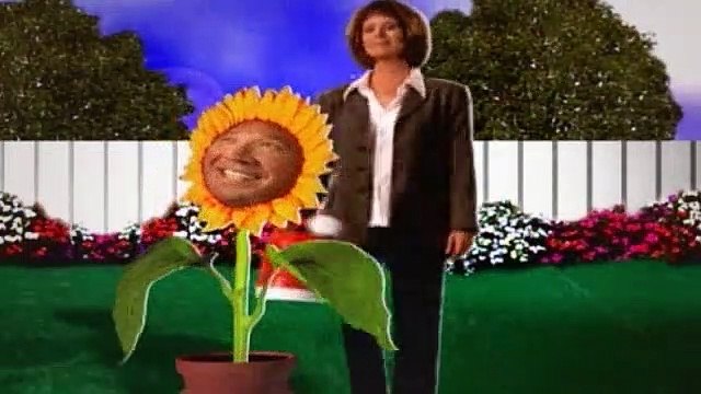 Home Improvement S07E19 Desperately Seeking Willow