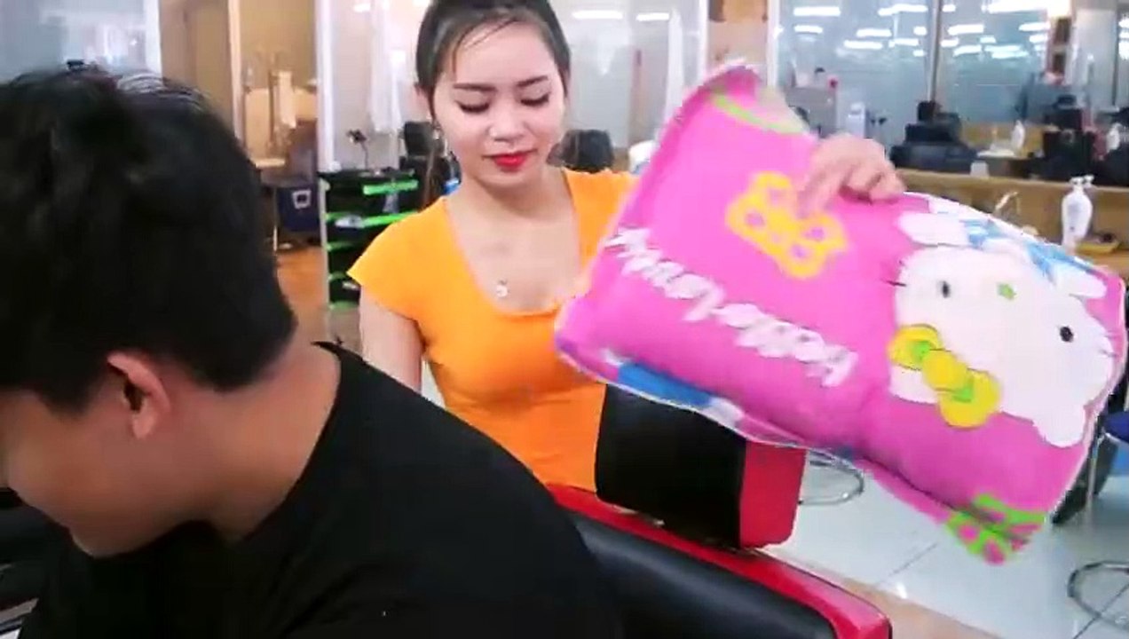 홍천추천업소【OI0↔29O8↔68O③】홍천추천업소예약♥∳≪
