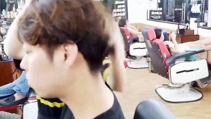 구리출장서비스 구리출장서비스O1Og2154g6609｛카톡MBN74｝ 구리출장마사지샵 구리출장안마on구리출장안마cos여3♪⇔∃마사지황형♥∺≪