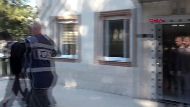 Antalya 5 bin lira alacak için telefon ve otomobil gasbettiler