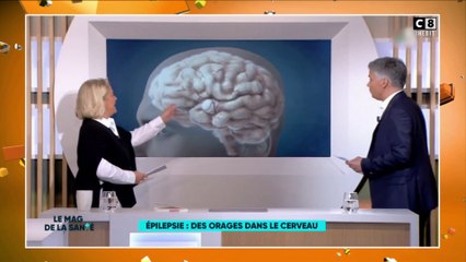 Pourquoi les émissions médicales à la télévision marchent-elles autant ?