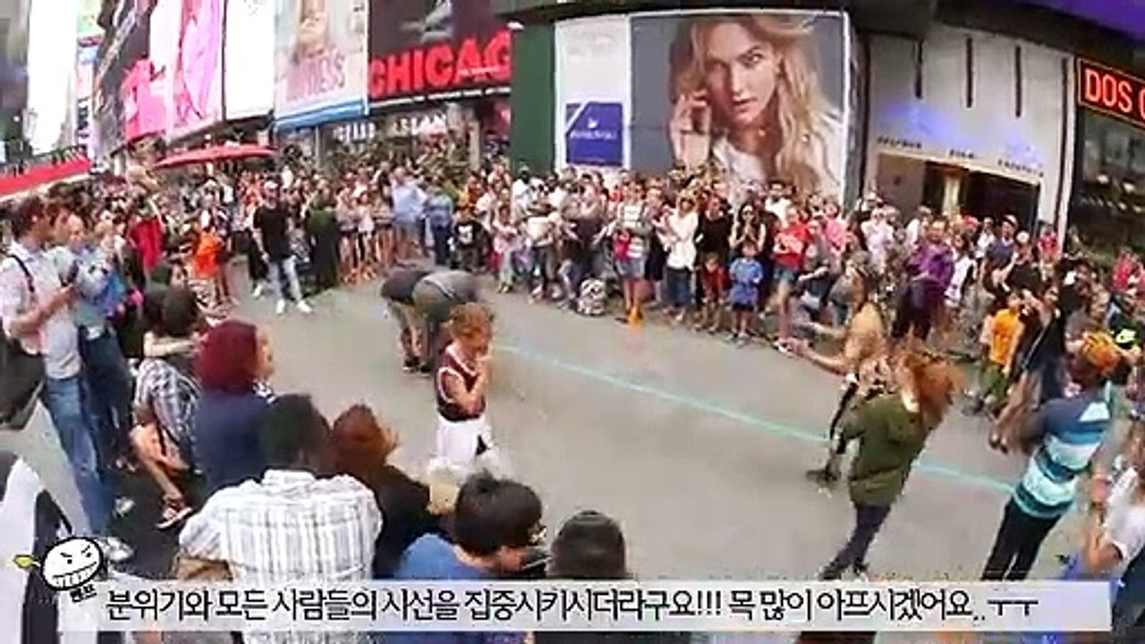광안리출장서비스 광안리출장서비스O1Og2118g2518｛카톡KTX53｝ 광안리출장마사지샵 광안리출장안마on광안리출장안마cos여3♪⇔∃마사지황형♥≒≪