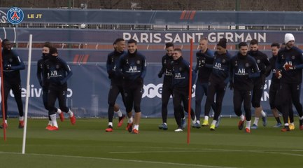 Daily News - February 26th 2020