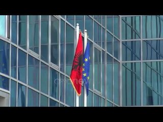 Ora News - Gara për drejtuesin e BKH, intervistohen 4 kandidatët e parë