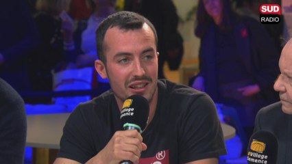 80% des haricots importés d'Argentine : Le cassoulet est-il en danger ? - Les Vraies Voix