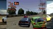 Gran Turismo 2 (PSX) Parte 8 - Mais dificuldade nas corridas e ganhei mais dois carros
