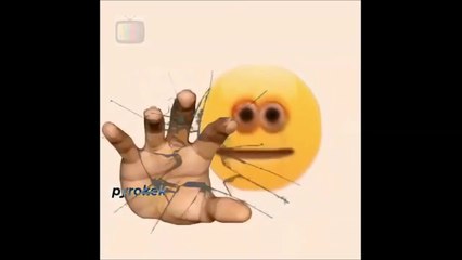 Vibe Check Meme Compilation