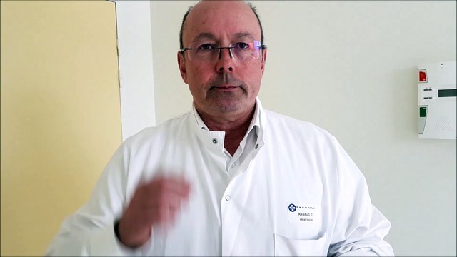 Coronavirus : les consignes à observer en rentrant d'une zone de contamination