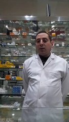 الوقاية من نزلات الابرد والانفلونزا