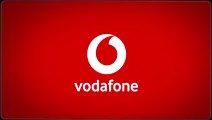 Vodafone Reklam Filmi | Vodafone Tv