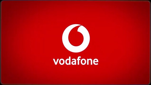 Vodafone Reklam Filmi | Vodafone Tv