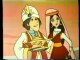 La Lampada di Aladino - Magiche Fiabe (cartone animato)