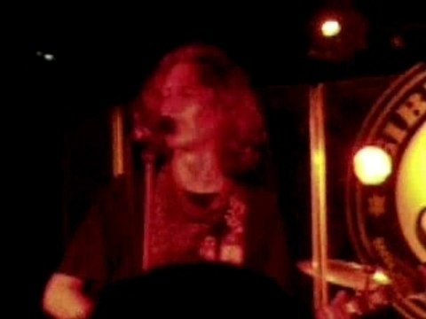 VESPER / GIBUS / Oh Susie !