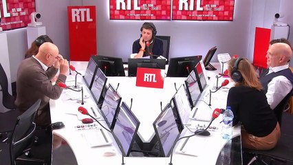 C'est leur choix du 26 février 2020