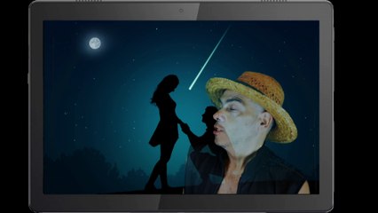 SI ALZA IL VENTO - Lino Gaetano