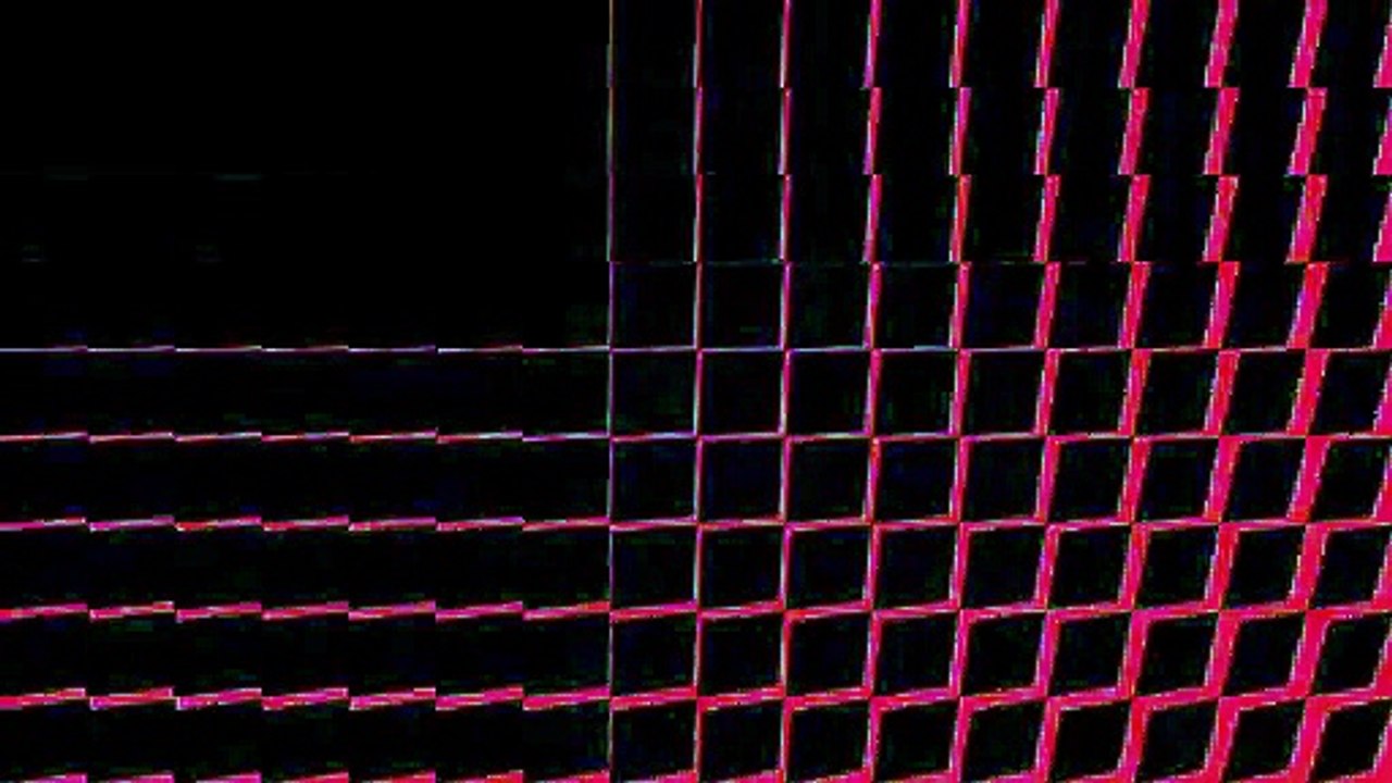 MY CHANNEL INTRO