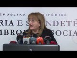 Ora News - Asnjë rast i konfirmuar me koronavirus në Shqipëri