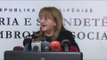 Ora News - Asnjë rast i konfirmuar me koronavirus në Shqipëri