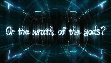 Project G.G. - Teaser Trailer