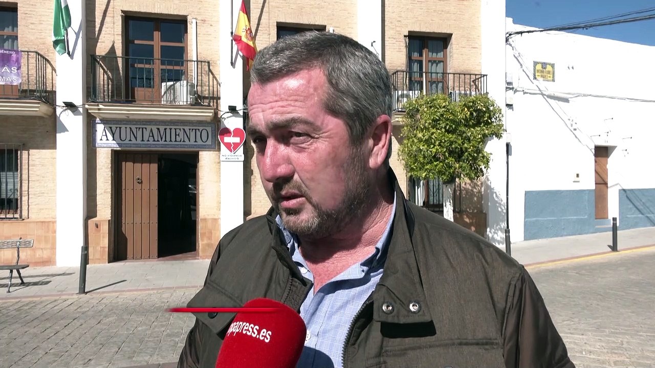 Ascienden a 12 las víctimas mortales