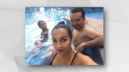 dbb-pareja-kawas-260220