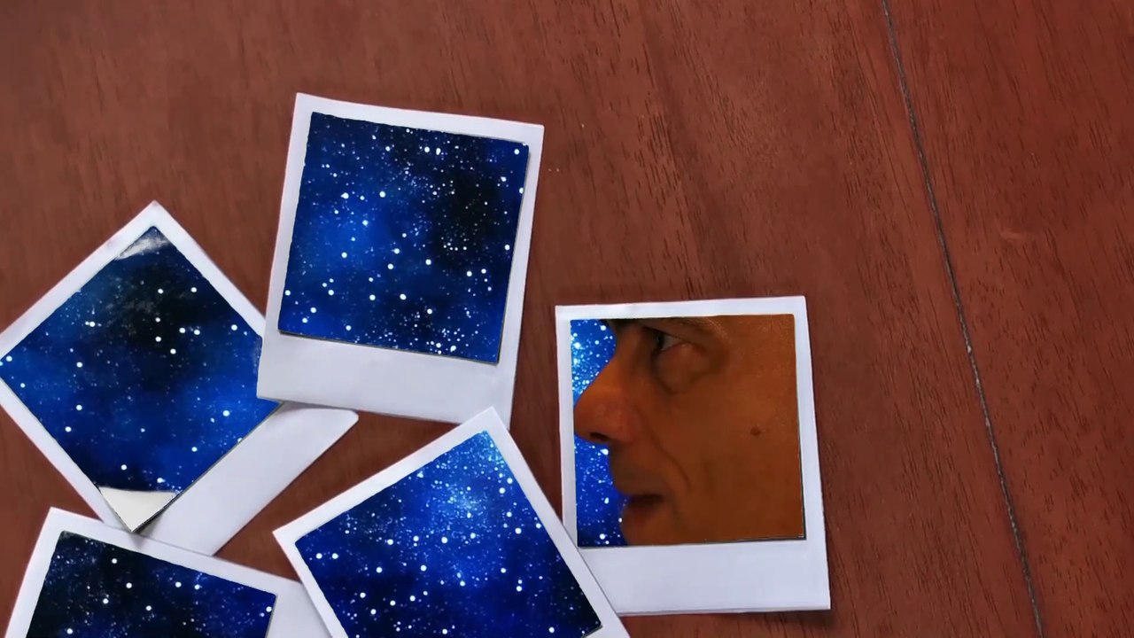 SIAMO UOMINI - Lino Gaetano