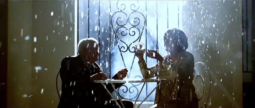 - Baby Rasta y Gringo - Te Hace Falta.