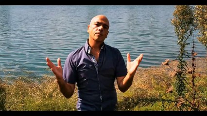 QUESTO NOSTRO GRANDE AMORE - Lino Gaetano