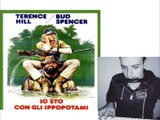 Io sto con gli ippopotami(Cover Armonica Solo) - Michele Annunziata